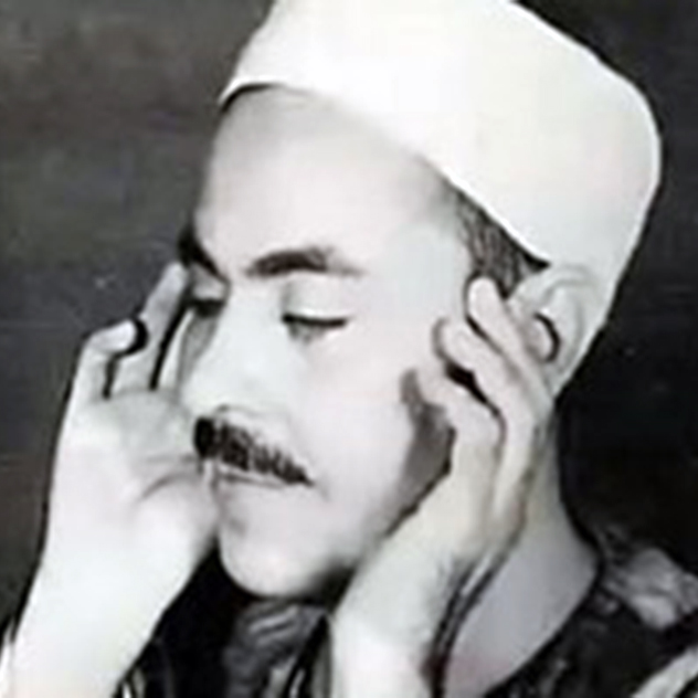 محمد رفعت